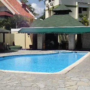 https://coop-marena-beach-resort.comcaribbean.com
