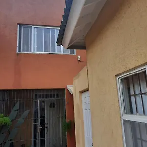  Apartment Oasis Realm Jamaica