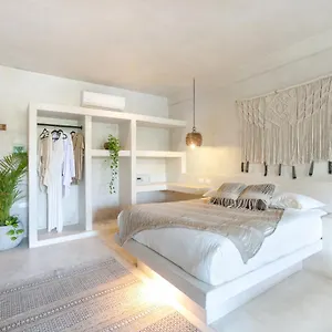 https://amansala-pueblo.quintano-roohotels.com