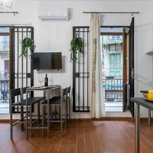  Apartment Dame Italy