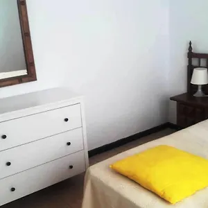  Apartment La Estrella Spain