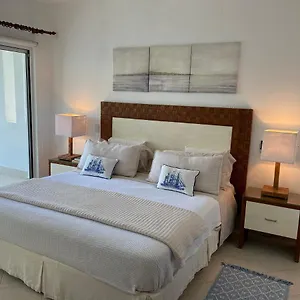  Apartment Palmeraie Terrenas Dominican Republic