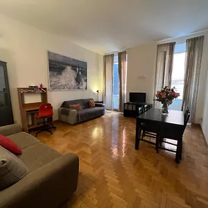  Apartment Charming