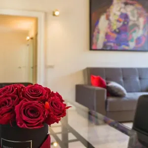  Apartment Borgo Charme Elegante E Unico. Dimora Da Sogno