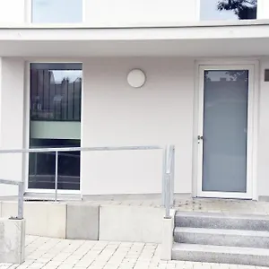 Antike&modern Deluxe Günzburg