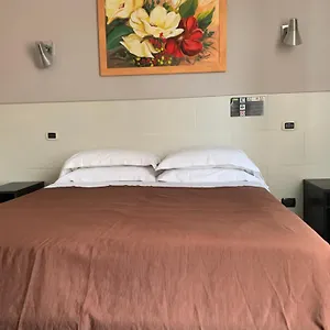 Cernaia Roma