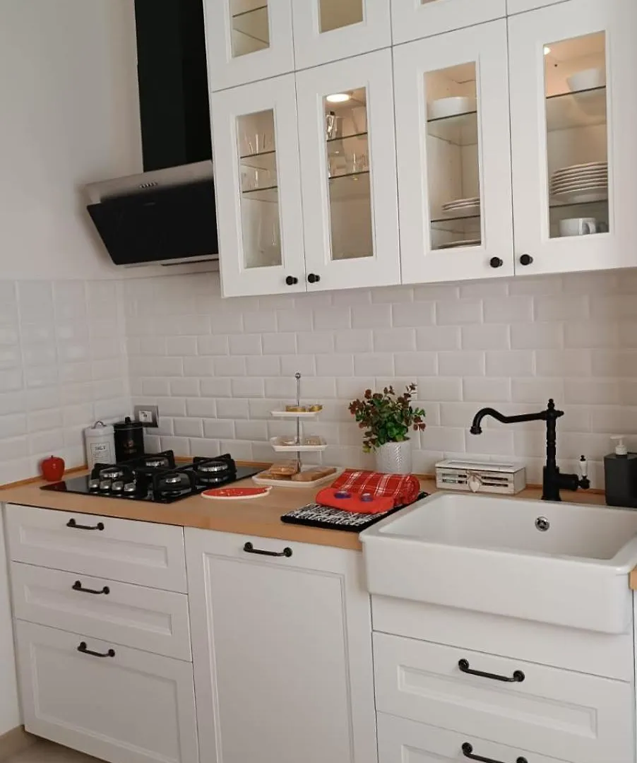 Casa Nicola- Apt In The Heart Of Rome Apartment Italy